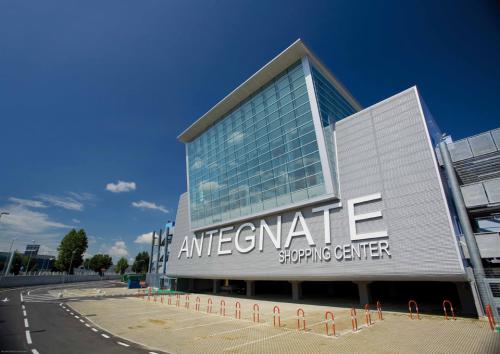 ANTEGNATE center 03