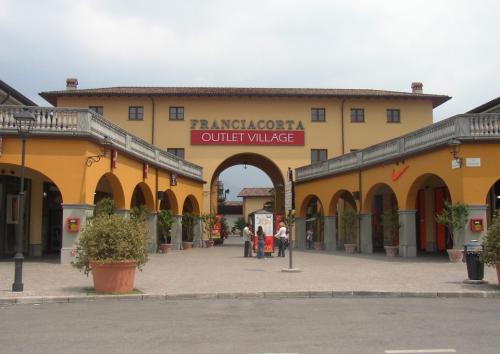 franciacorta-outlet
