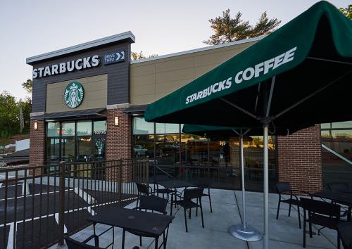 NEW 2-Starbucks Ferguson Store (2)